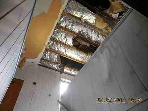 13380 Promenade (22)_m.jpg